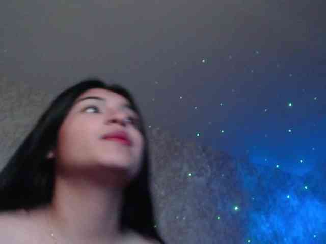 laurenelove webcam