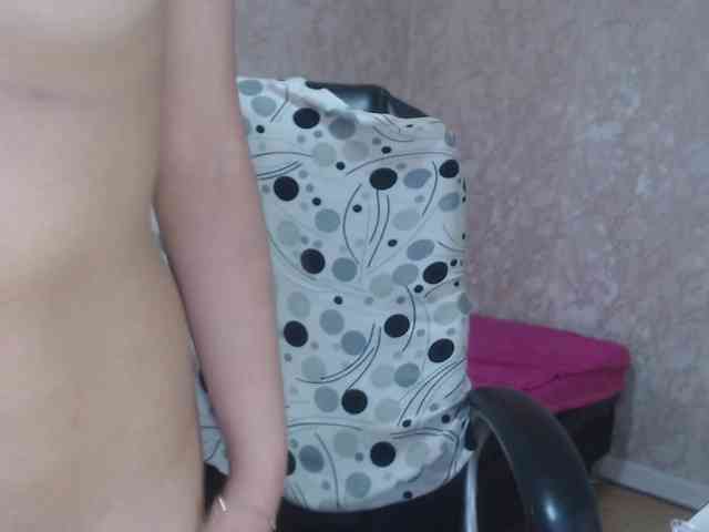 laurenelove Live Webcam on BongaCams