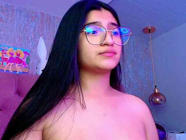 laurenelove laurenelove