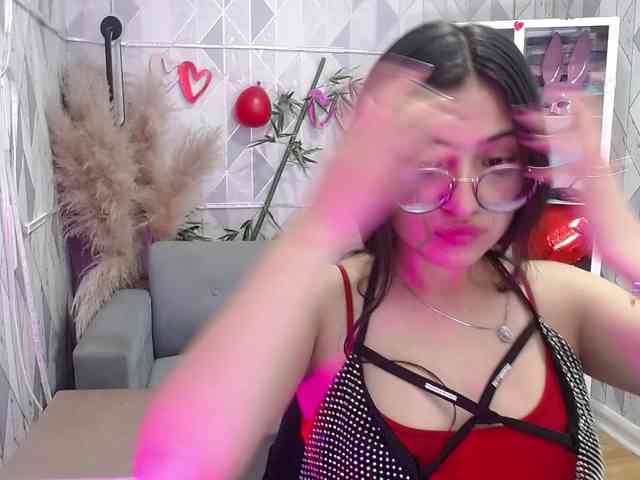 laurenelove webcam