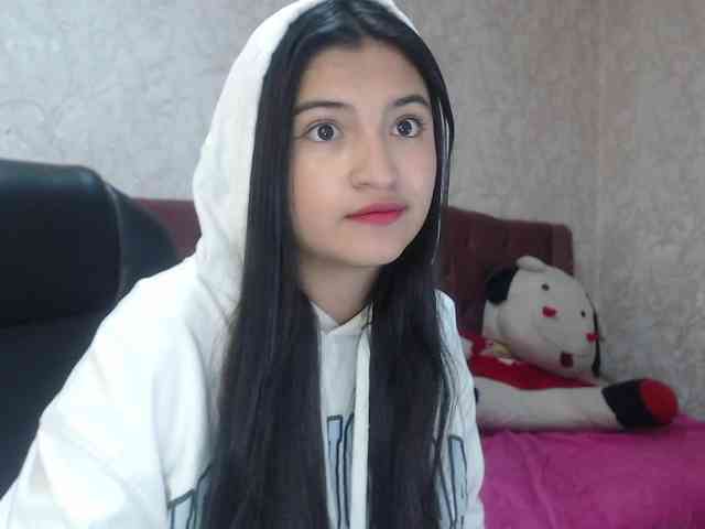 laurenelove webcam