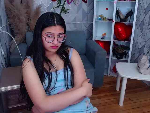 laurenelove webcam