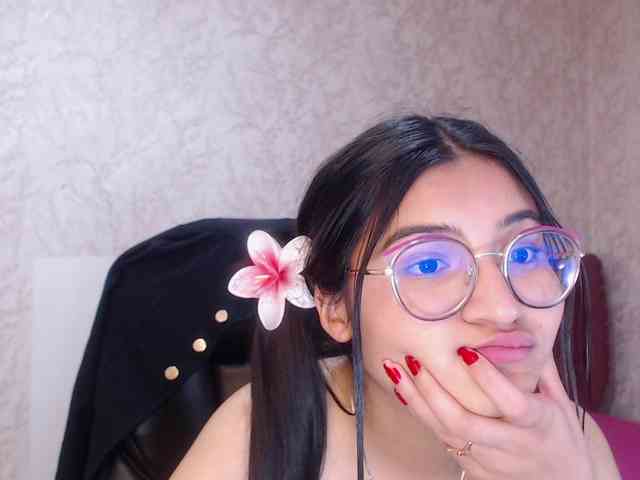 laurenelove webcam