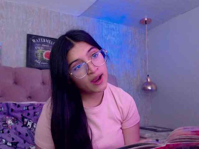 laurenelove