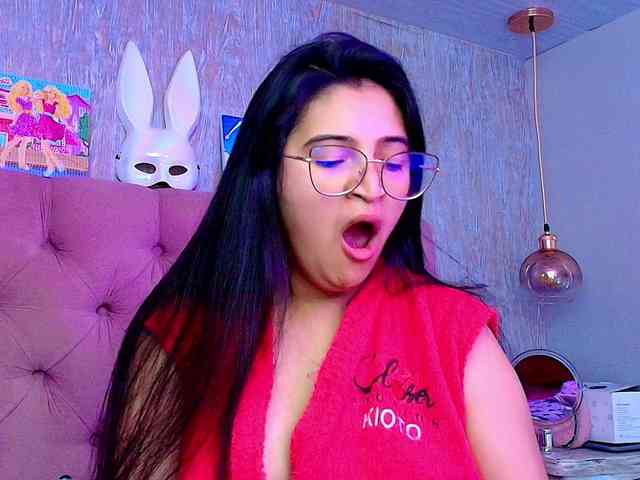 laurenelove laurenelove