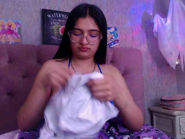 laurenelove webcam