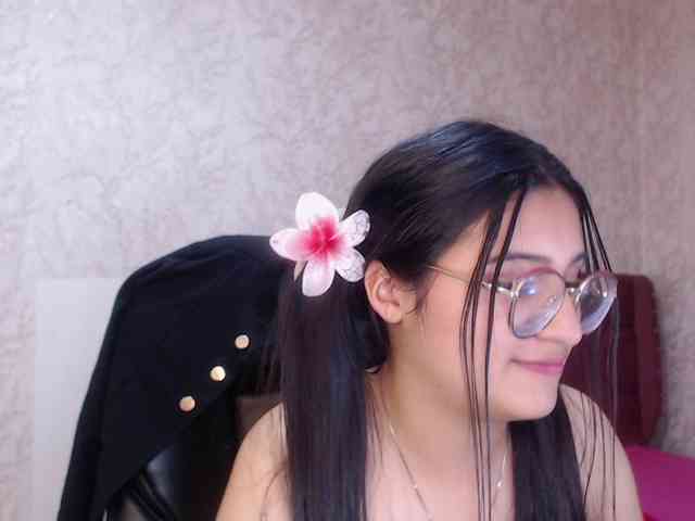 laurenelove webcam