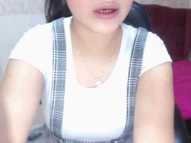 laurenelove webcam