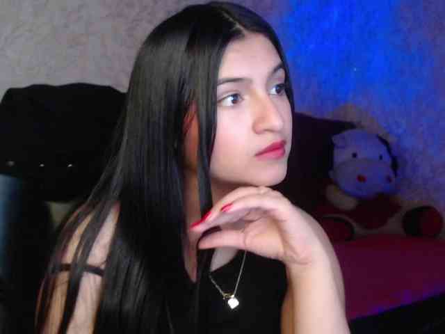 laurenelove webcam