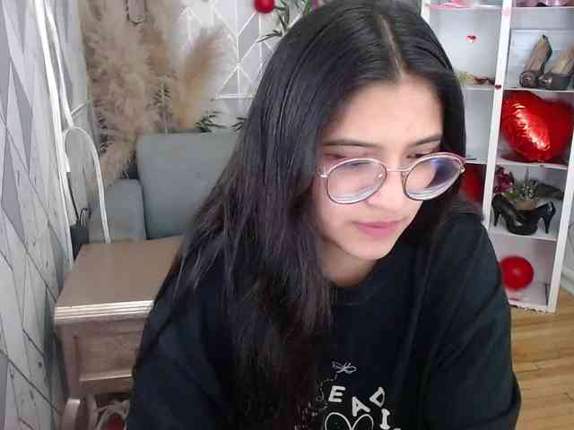 laurenelove webcam