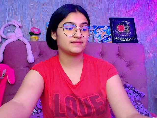 laurenelove laurenelove