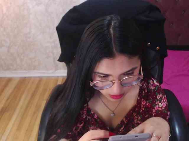 laurenelove webcam