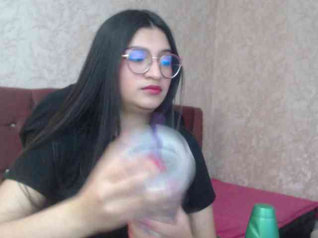 laurenelove webcam