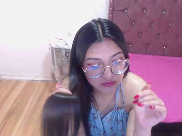laurenelove webcam