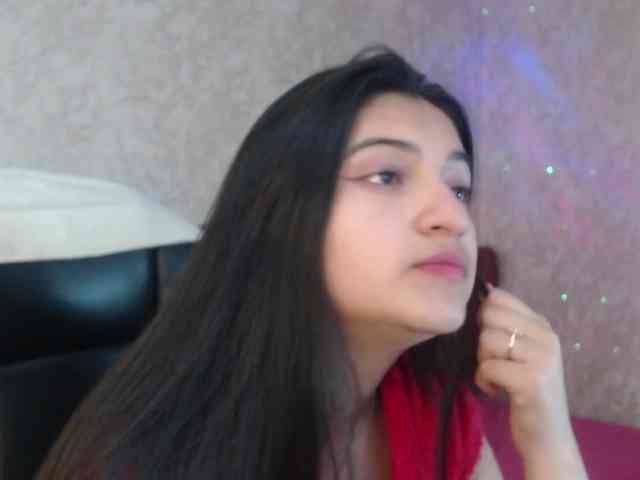 laurenelove webcam