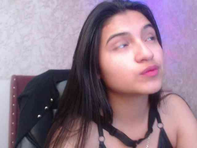laurenelove webcam