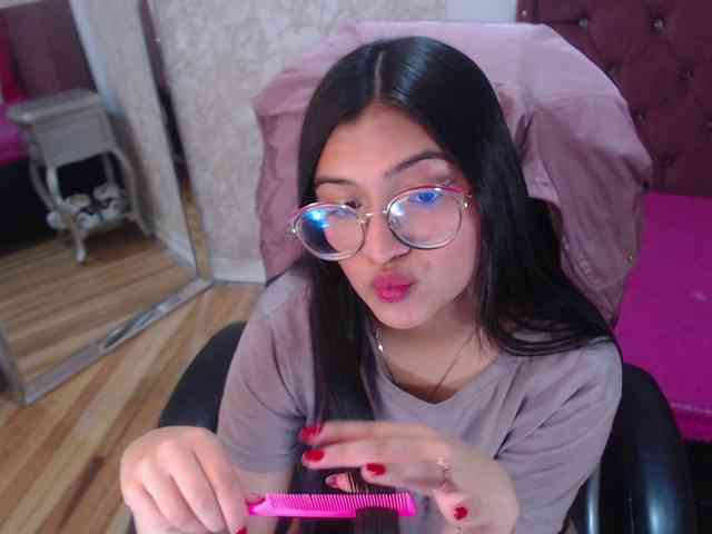 laurenelove webcam