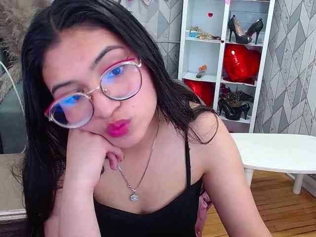 laurenelove webcam