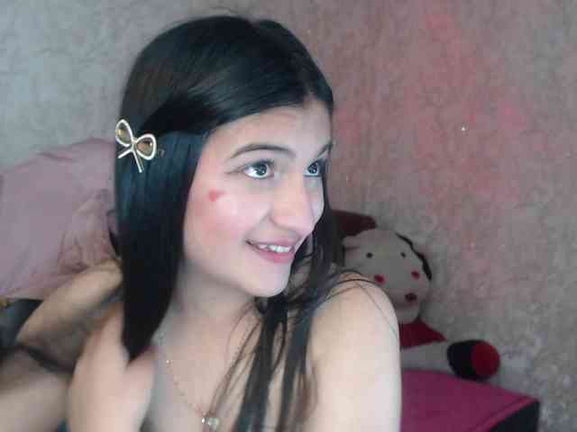 laurenelove webcam