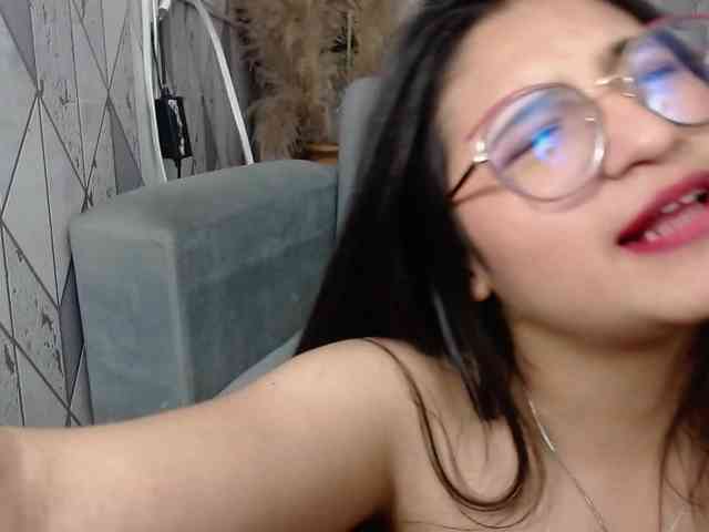 laurenelove webcam