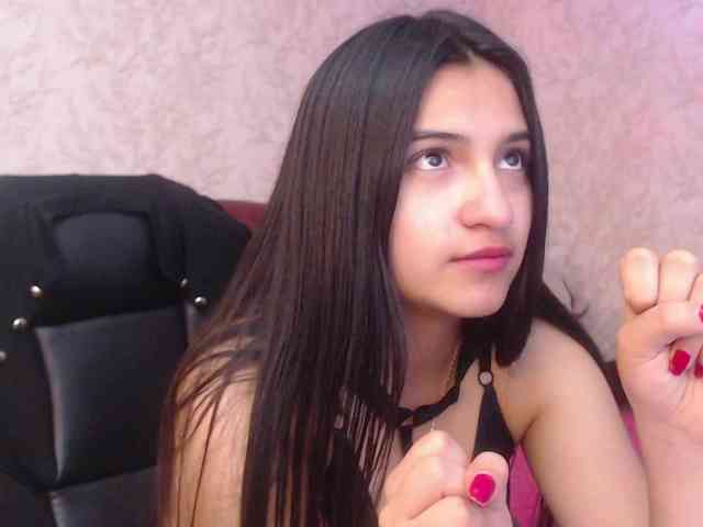 laurenelove webcam