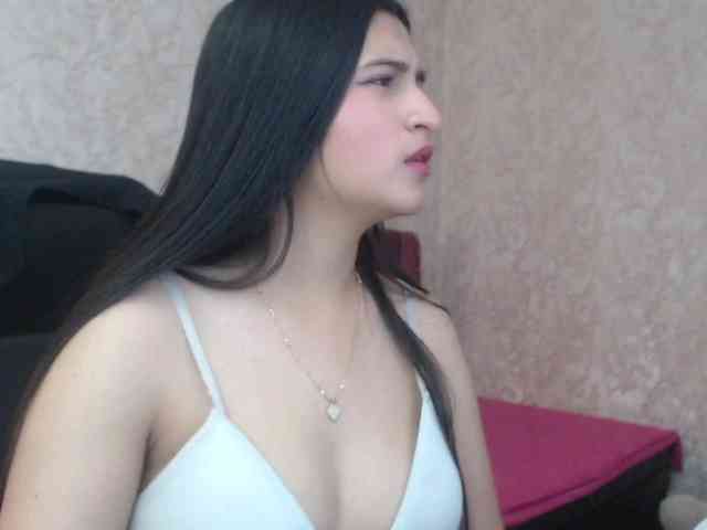 laurenelove webcam