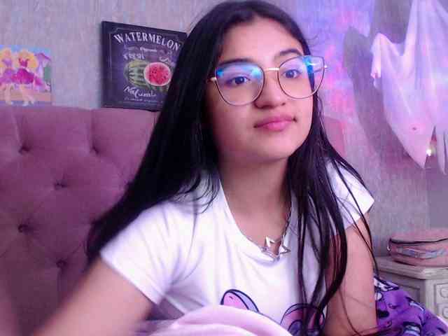 laurenelove webcam