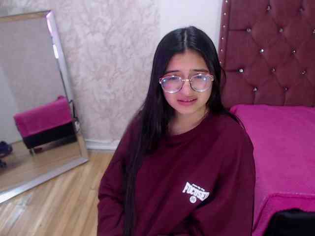 laurenelove webcam