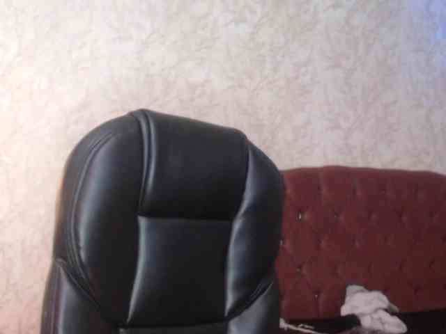 laurenelove webcam