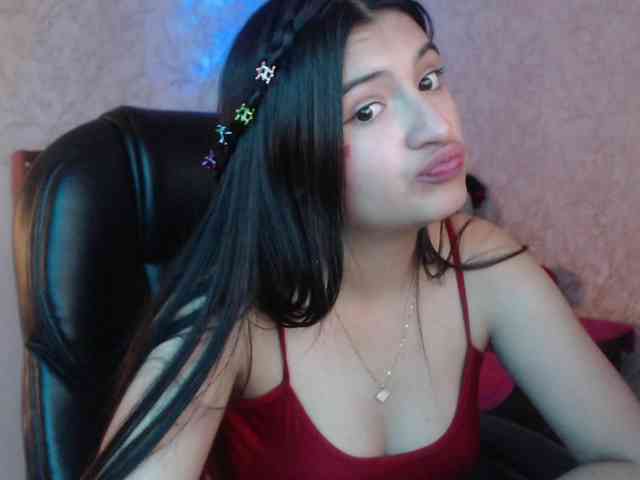 laurenelove webcam