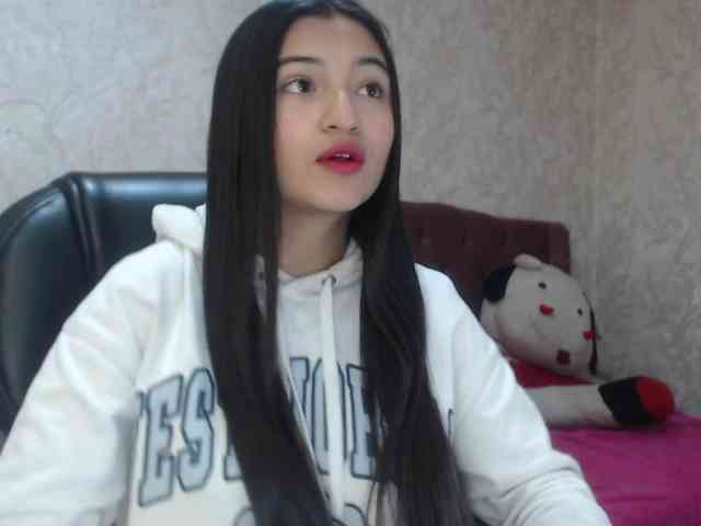 laurenelove webcam