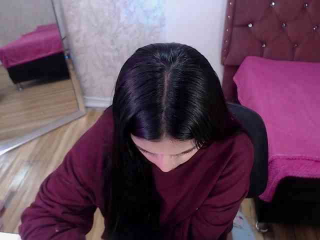 laurenelove webcam