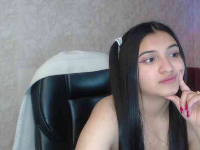 laurenelove webcam