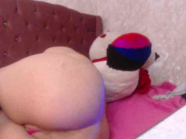 laurenelove webcam