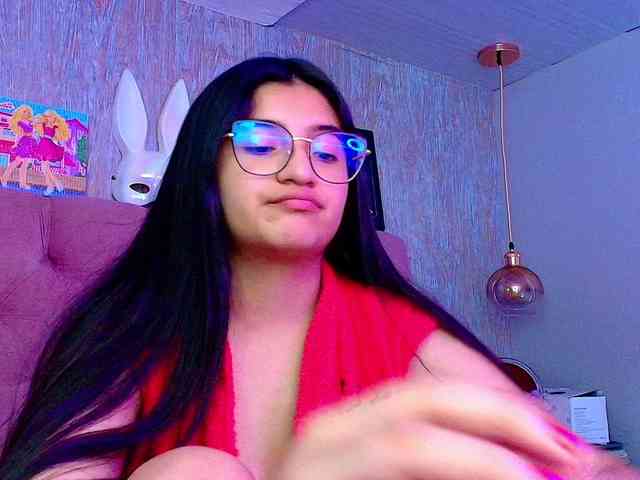 laurenelove laurenelove