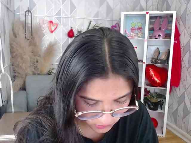 laurenelove webcam