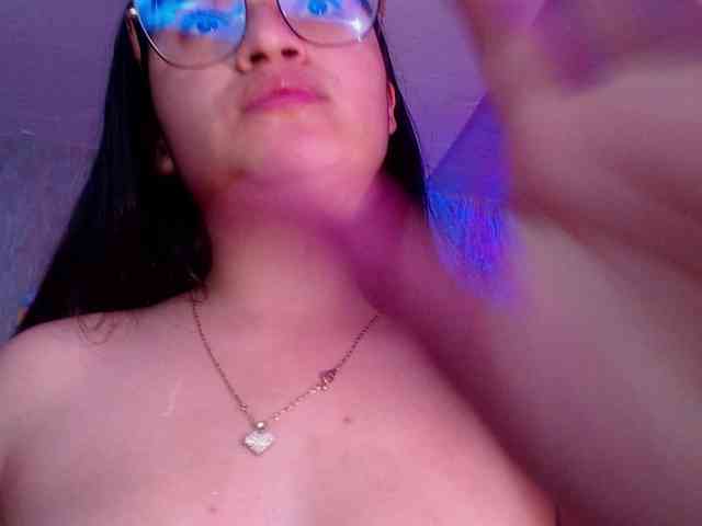 laurenelove