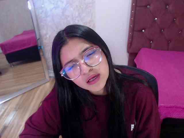 laurenelove webcam