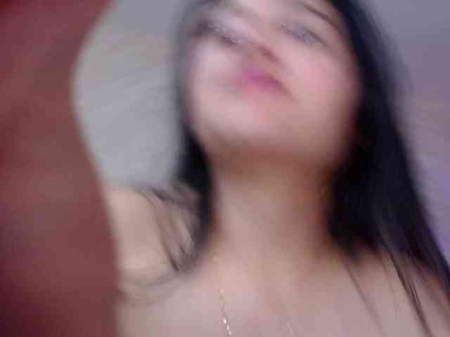laurenelove webcam