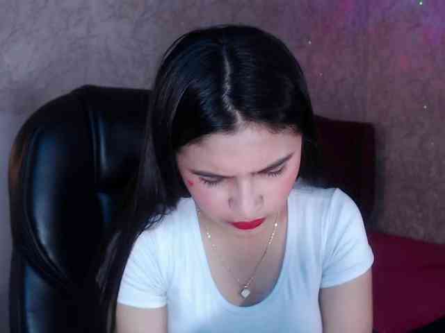 laurenelove webcam