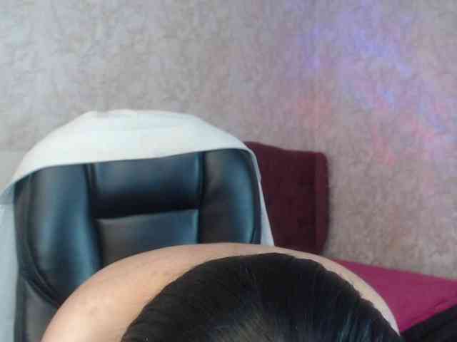 laurenelove webcam