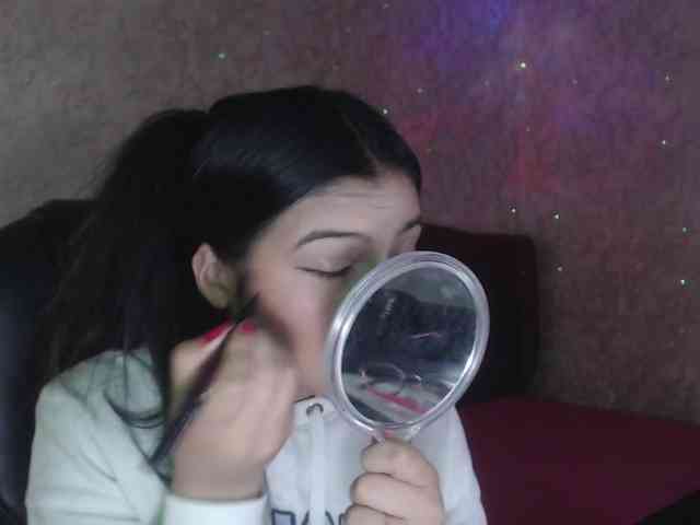 laurenelove webcam
