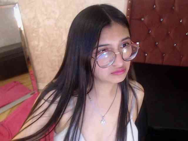 free chat now Laurenelove