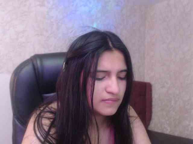 laurenelove webcam