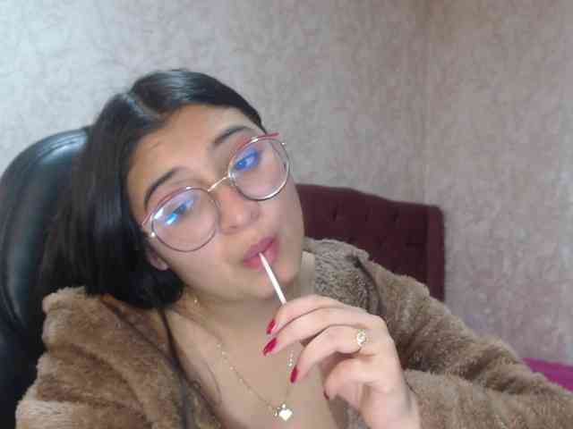 laurenelove webcam