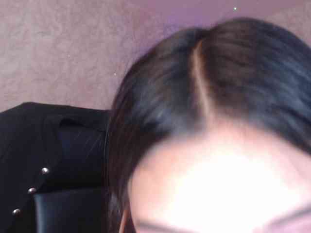 laurenelove webcam
