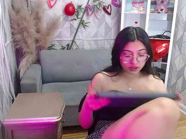laurenelove webcam