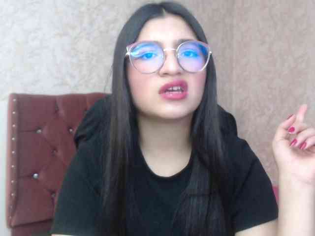 laurenelove webcam