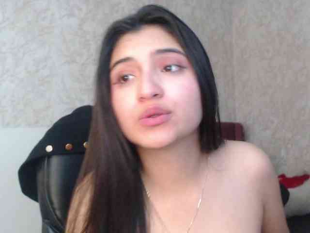 laurenelove webcam