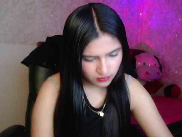 laurenelove webcam